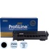 Картридж лазерный Profiline Q5949A/Q7553A PL_Q5949A/Q7553A/708/715 для  HP/Canon чёрный совместимый повышенной ёмкости купить в интернет-магазине товаров для офиса и дома ТопГрад с доставкой
