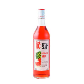Сироп Royal Cane Арбуз 1 л