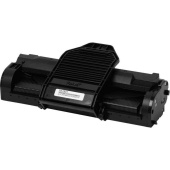 Картридж лазерный Fplus 30STB03 черный оригинальный