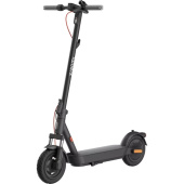 Электросамокат Xiaomi Electric Scooter 5 Plus GL (BHR080TGL)