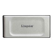 Внешний жесткий диск SSD Kingston SXS2000 2 ТБ (SXS2000/2000G)