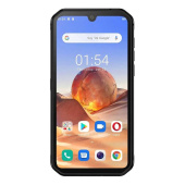 Смартфон Blackview BV9900E 128 ГБ серый