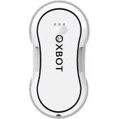 Робот-стеклоочиститель Xbot С30