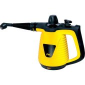 Пароочиститель ручной JVC JH-SC4099