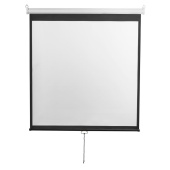 Экран для проектора Digis 200x200 (DSOD-1105)