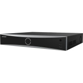 Видеорегистратор Hikvision DS-7716NXI-K4 Видеорегистратор Hikvision DS-7716NXI-K4