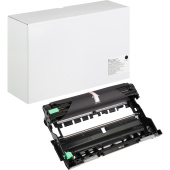 Фотобарабан Retech DR-12 для Brother черный совместимый Фотобарабан Retech DR-12 для Brother черный совместимый