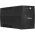 ИБП модульный Powerman BACK PRO 850 без аккумуляторной батареи