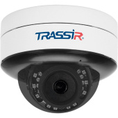 IP-камера Trassir TR-D3123IR2 v6 2.7-13.5