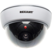 Муляж видеокамеры Rexant 45-0210