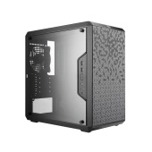 Корпус Cooler Master MasterBox Q300L (MCB-Q300L-KANN-S00)