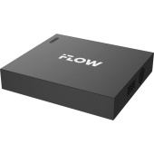 Видеорегистратор iFLOW F-0(N4)