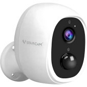 IP-камера Vstarcam C8853B