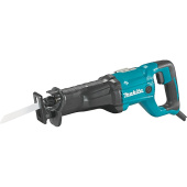 Пила сабельная Makita JR3051TK