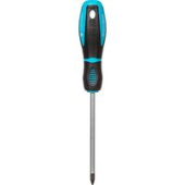 Гайка DIN934 шестигранная оцинк. М5 Tech-Krep 105246 400шт/уп