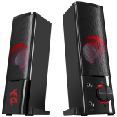 Колонки 2.0 Redragon Orpheus (77601)