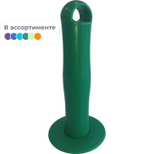 Наконечник для рукоятки Росмоп d23 мм