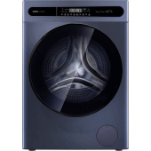 Стиральная машина с сушкой Centek CT-1952 8 кг