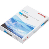 Бумага для цветной лазерной печати Xerox Colotech + ( A4, 160 г/кв.м, 250 листов, 003R94656)