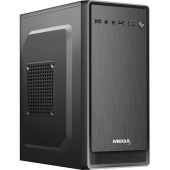 Системный блок ProMega jet B2-6802