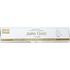 Спираль внутриматочная Juno Gold купить в интернет-магазине товаров для офиса и дома ТопГрад с доставкой