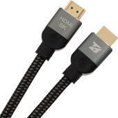 Кабель ProMega jet/BigTech HDMI - HDMI 3 метра (OAVDC005)