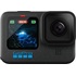 Экшн-камера GoPro Hero12 Black (CHDHX-121-RW )