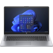 Ноутбук HP 470 G10 (9B9A2EA)