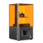 3D-принтер Creality3D LD-002R