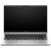 Ноутбук HP ProBook 440 G10 (816N0EA)