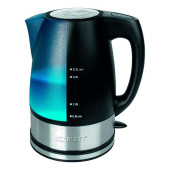 Чайник электрический Scarlett SC-1020