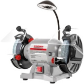 Станок для заточки свёрл ELITECH ДМ СТ 013С (E2013.005.00)