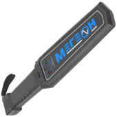 Металлодетектор ручной Мегеон 45008 (к0000019286)