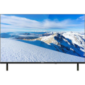 Телевизор 32" Blackton Bt 32FS36B черный (86205337)