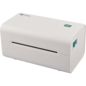 Принтер этикеток G&G GG-D420 купить в интернет-магазине товаров для офиса и дома ТопГрад с доставкой