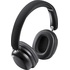 Наушники беспроводные Defender FreeMotion B640 чёрные (63640)