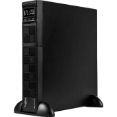 Источник бесперебойного питания Systeme Electric Smart-Save Online SRT 1000 ВА (SRTSE1000RTXLI)