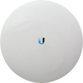 Точка доступа Ubiquiti NanoBeam 5AC Gen 2 (NBE-5AC-Gen2)