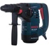 Перфоратор сетевой Bosch GBH 3-28 DFR (061124A000)
