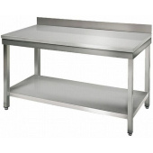 Стол Viatto VA-WT10060BS Стол Viatto VA-WT10060BS