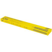 Электроды ESAB OK 46.00 2 мм 1 кг