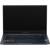 Ноутбук Maibenben Smart S14A 14' Intel N-Series N100/8 Гб/SSD 512 Гб  (S14A-iN10UMB1SLURE0)
