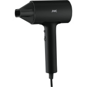 Фен JVC JHD011