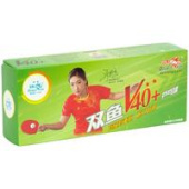 Игровой стол - футбол DFC SILVERWOOD купить в интернет-магазине товаров для офиса и дома ТопГрад с доставкой