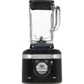 Блендер стационарный KitchenAid 5KSB4026EOB