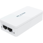 PoE инжектор IP-COM PSE30G-AT