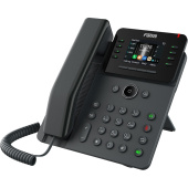 IP-телефон Fanvil V62W