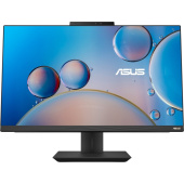 Моноблок 27 Asus ExpertCenter 16 Гб (90PT03N1-M00P40)