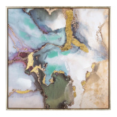Картина в багете Tomas Stern 85093 (63x63 см)