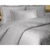 Постельное белье Mona Liza Royal 5438/17 (2-спальное, сатин)